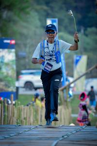 BIB: 
                            <button type="button" onclick="openModal(19219625)" class="btn btn-primary btn-sm float-right btn-popup" data-toggle="modal" data-target=".modal-high-quality">
                        <i class="fas fa-shopping-cart"></i> Add to Cart
                    </button>
                                            <button type="button" onclick="isThisMe(19219625, true)" class="btn btn-success btn-sm float-right btn-popup btn-isme hidden" data-toggle="tooltip" data-placement="bottom" title="นี่คือรูปของคุณใช่ไหม คลิกที่นี่เพื่อเอาเข้าอัลบั้ม">
                        <i class="fas fa-plus"></i> Add to album
                    </button>
                    <button type="button" onclick="isThisMe(19219625, false)" class="btn btn-warning btn-sm float-right btn-popup btn-isnotme hidden">
                        <i class="fas fa-ban"></i> Remove from album
                    </button>